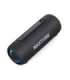 Tracer speakers MaxTube 20W TWS bluetooth black TRAGLO47358