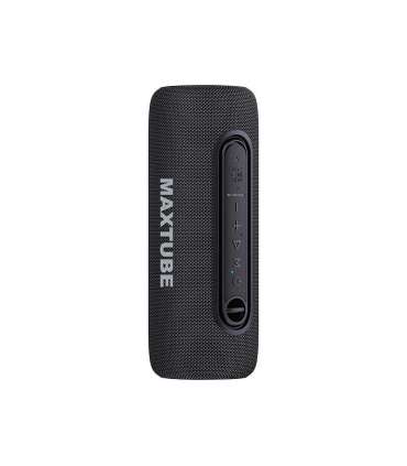 Tracer speakers MaxTube 20W TWS bluetooth black TRAGLO47358
