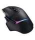 Logitech G G502 X PLUS - LIGHTSPEED Wireless RGB Gaming Mouse