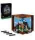 LEGO MINECRAFT 21265 The Crafting Table