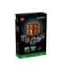 LEGO MINECRAFT 21265 The Crafting Table