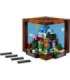 LEGO MINECRAFT 21265 The Crafting Table