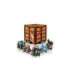 LEGO MINECRAFT 21265 The Crafting Table