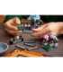 LEGO MINECRAFT 21265 The Crafting Table