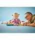 LEGO DUPLO 10432 Peppa Pig Boat Trip