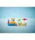 LEGO DUPLO 10432 Peppa Pig Boat Trip