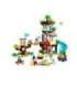 LEGO DUPLO 10993 3IN1 TREE HOUSE