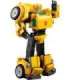 LEGO ICONS 10338 Bumblebee