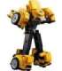 LEGO ICONS 10338 Bumblebee