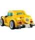 LEGO ICONS 10338 Bumblebee