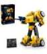LEGO ICONS 10338 Bumblebee