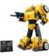 LEGO ICONS 10338 Bumblebee