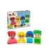LEGO DUPLO 10415 BIG FEELINGS AND EMOTIONS