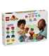 LEGO DUPLO 10415 BIG FEELINGS AND EMOTIONS