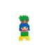 LEGO DUPLO 10415 BIG FEELINGS AND EMOTIONS