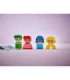 LEGO DUPLO 10415 BIG FEELINGS AND EMOTIONS