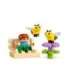LEGO DUPLO 10419 BEES AND HIVES