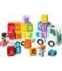 LEGO DUPLO 10421 ALPHABET TRUCK