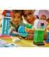 LEGO DUPLO 10423 BUILDABLE PEOPLE WITH BIG EMOTIONS