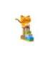 LEGO CLASSIC 11034 Creative Pets