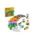 LEGO CLASSIC 11034 Creative Pets