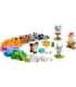 LEGO CLASSIC 11034 Creative Pets