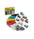LEGO CLASSIC 11036 Creative Vehicles