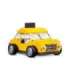 LEGO CLASSIC 11036 Creative Vehicles