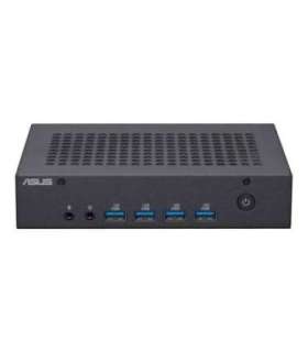 Mini PC ASUS PN43-B 2S WOC/N100/NM/NH//B/NO/000/E/V