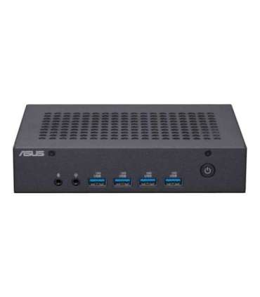 Mini PC ASUS PN43-B 2S WOC/N100/NM/NH//B/NO/000/E/V