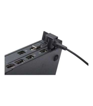 Mini PC ASUS PN43-B 2S WOC/N100/NM/NH//B/NO/000/E/V