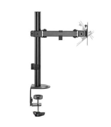MACLEAN LCD MONITOR DESK MOUNT MC-572N