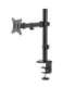 MACLEAN LCD MONITOR DESK MOUNT MC-572N