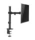 MACLEAN LCD MONITOR DESK MOUNT MC-572N