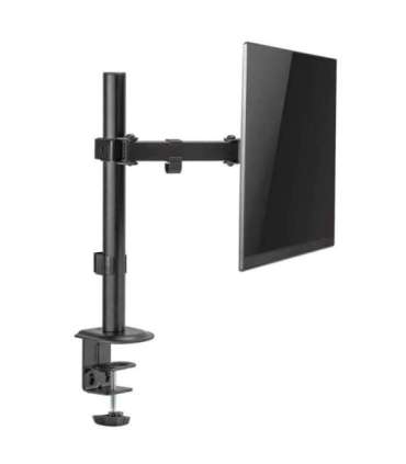 MACLEAN LCD MONITOR DESK MOUNT MC-572N