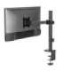 MACLEAN LCD MONITOR DESK MOUNT MC-572N