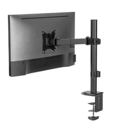 MACLEAN LCD MONITOR DESK MOUNT MC-572N