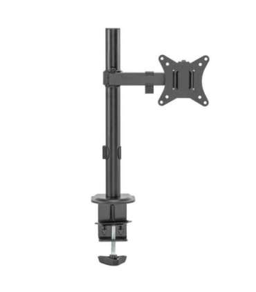 MACLEAN LCD MONITOR DESK MOUNT MC-572N