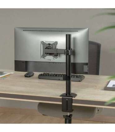 MACLEAN LCD MONITOR DESK MOUNT MC-572N
