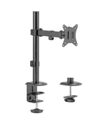 MACLEAN LCD MONITOR DESK MOUNT MC-572N