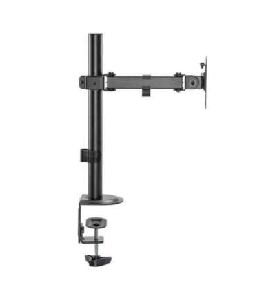 MACLEAN LCD MONITOR DESK MOUNT MC-572N