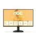 AOC B3 27B31H LED display 68.6 cm (27") 1920 x 1080 pixels Full HD Black