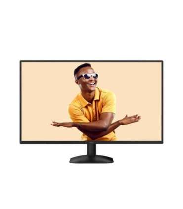 AOC B3 27B31H LED display 68.6 cm (27") 1920 x 1080 pixels Full HD Black