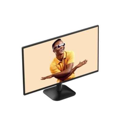 AOC B3 27B31H LED display 68.6 cm (27") 1920 x 1080 pixels Full HD Black