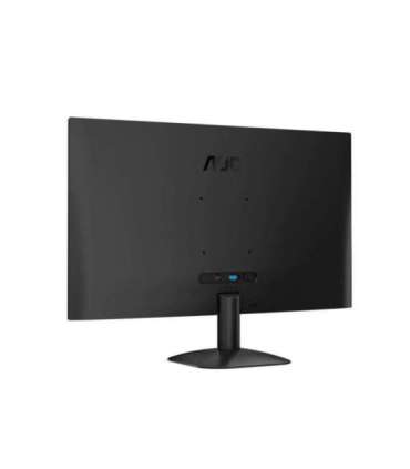 AOC B3 27B31H LED display 68.6 cm (27") 1920 x 1080 pixels Full HD Black