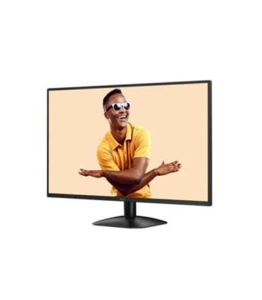 AOC B3 27B31H LED display 68.6 cm (27") 1920 x 1080 pixels Full HD Black