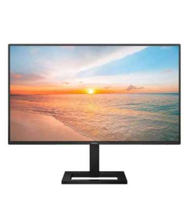 Philips 1000 series 27E1N1300AE/00 LED display 68.6 cm (27") 1920 x 1080 pixels Full HD LCD Black