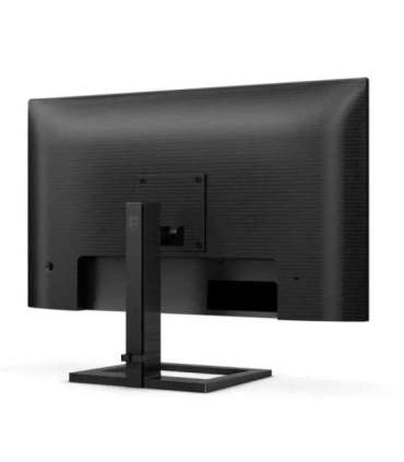 Philips 1000 series 27E1N1300AE/00 LED display 68.6 cm (27") 1920 x 1080 pixels Full HD LCD Black