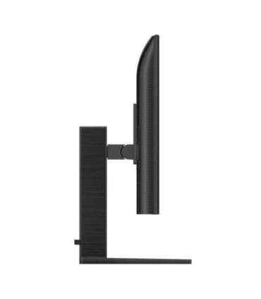 Philips 1000 series 27E1N1300AE/00 LED display 68.6 cm (27") 1920 x 1080 pixels Full HD LCD Black