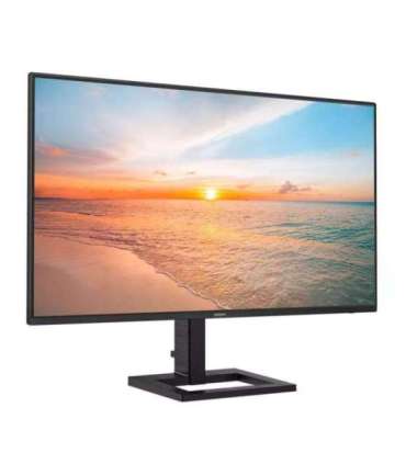 Philips 1000 series 27E1N1300AE/00 LED display 68.6 cm (27") 1920 x 1080 pixels Full HD LCD Black